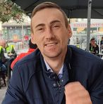 Profile Picture of Petruț Negru (@Petruț-Negru) on Facebook