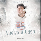 Profile Picture of Jimmy Ortiz Music (@JimmyOrtizMusic) on Youtube