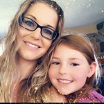 Profile Picture of Lisa Vale (@lisavale70) on Instagram