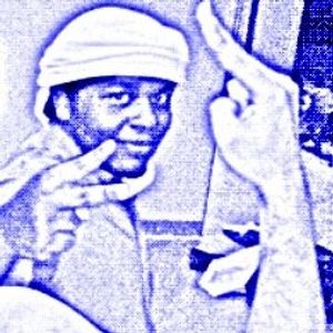 Profile Picture of Fawad Ali (@130093502) on Myspace