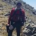 Profile Picture of Glen Sparkman (@glen.sparkman.92) on Facebook