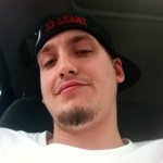 Profile Picture of Adrian Leahy (@budtimes4life) on Instagram