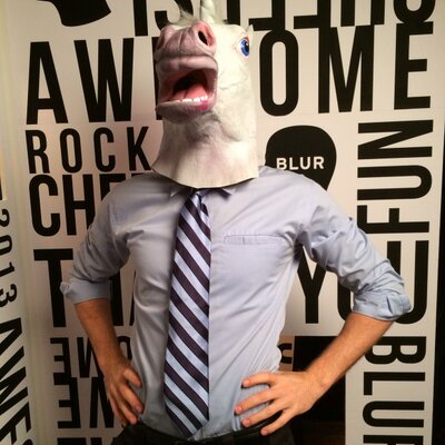 Profile Picture of Chrisgrim (@Chrisgrim) on Twitter