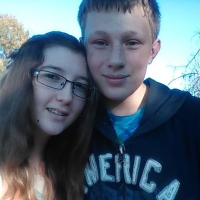 Profile Picture of Noel Hanson (@NNoelhanson5) on Twitter