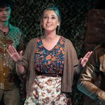 Jen McCarthy - Instagram Profile Picture of Jen McCarthy (@jen_feebs) on Instagram