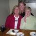 Profile Picture of Nancy Brodhead (@nancy.brodhead.75) on Facebook