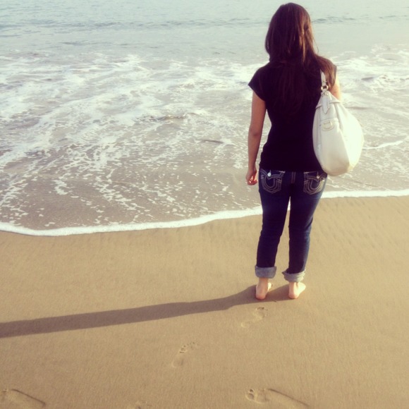 Profile Picture of Nancy Licon (@bella_94) on Poshmark