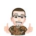 Profile Picture of Benjamin Beaudry (@benjamin.beaudry.3) on Facebook