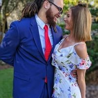 Profile Picture of Derrick Willis (@derrick-willis-40) on Quora