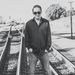 Profile Picture of Alan Trinh (@alianskank) on Pinterest
