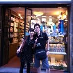 Profile Picture of Bell Liu (@bell.liu.5) on Facebook