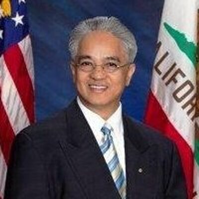 Profile Picture of Christopher Mateoon Twitter