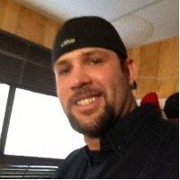 Profile Picture of Jon A. Tuttle (@Ak907Jon) on Twitter