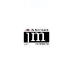 Profile Picture of John Michael Hairdressing (@johnmichaelhairdressing) on Instagram