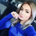 Profile Picture of Roxanne Gates fast legit money (@roxannegates305) on Instagram