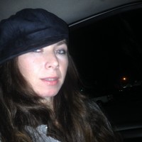 Profile Picture of Clarissa Chater (@clarissa-chater) on Quora