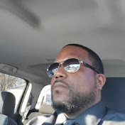 Profile Picture of Sean Hoskins (@hoskins3113) on Youtube