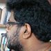 Profile Picture of Chris Gamage (@chris.gamage.5) on Facebook