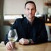 Profile Picture of Jason Raymond (@jason.r.raymond) on Facebook