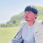 Profile Picture of بهر الدین باعث (@بهر-الدین-باعث) on Facebook