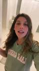 Profile Picture of   kennedy knapp... (@lilkenken6999) on Tiktok