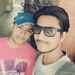 Profile Picture of Pranay Reddy (@pranaysunny444) on Pinterest
