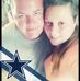 Profile Picture of Daniel Loflin (@daniel.loflin.92) on Facebook