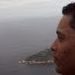 Profile Picture of julio da cruz tobias Inho (@juliodacruztobias) on Pinterest