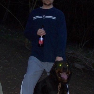 Profile Picture of Jamie Hounshell (@jt_hounshell) on Myspace