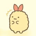 あるぱか - Tiktok Profile Picture of あるぱか (@ttt_wkrm) on Tiktok