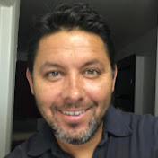 Profile Picture of Danny Madrigal MagicalSoccerMoves (@dannymadrigalmagicalsoccer2150) on Youtube