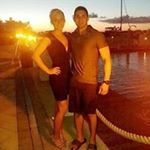 Profile Picture of Marc Gentile (@marc.gentile.75) on Instagram