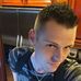 Profile Picture of Dustin Freeland (@dustin.freeland.129) on Facebook
