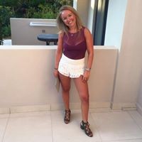 Profile Picture of Jess Hunter (@jess-hunter-6) on Quora