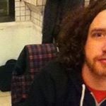 Profile Picture of David Chiappini (@photonska) on Instagram