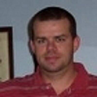 Profile Picture of James Fillman (@bowhntr26) on Twitter