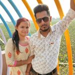 Profile Picture of Mitesh Mistry (@mitesh7723) on Instagram