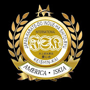 Profile Picture of Shihan Julio Martinez (@shihanjm) on Youtube