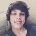 Profile Picture of William Ansty (@lemonpops123) on Twitter