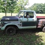 Profile Picture of clayton carlisle (@claytoncarlisle) on Instagram