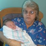 Profile Picture of Beverly Stewart (@beverly_stewart08) on Instagram