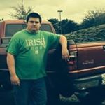 Profile Picture of Jared Rupert (@jaredfrommyspace) on Instagram