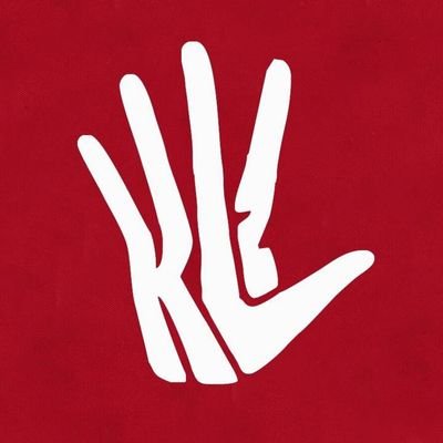 Profile Picture of Amirfarhan (@Amirfar87889504) on Twitter