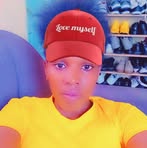 Profile Picture of James Vat (@James-Vat) on Facebook