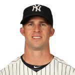 Profile Picture of Brett Gardner (@brett_gardner11) on Instagram