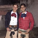 Profile Picture of Aaron De Anda (@aaron_deanda_36) on Instagram