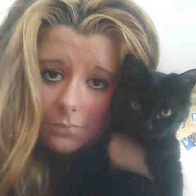 Profile Picture of Terri-louise Glancy (@terri_glancy) on Twitter