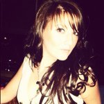 Meaghan  Kelly - Instagram Profile Picture of Meaghan  Kelly (@megz_kelly) on Instagram