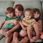 Profile Picture of Deborah Howard Bosmans (@deborahhowardbosmans) on Instagram