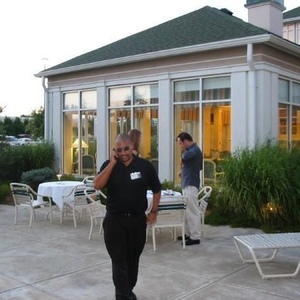 Profile Picture of Jeremy Orange (@sundayspoppa01) on Myspace